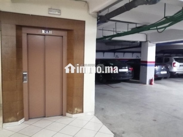 bel-appartement-a-louer-dans-un-quartier-luxueux-big-7