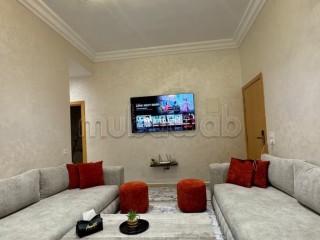 appartement-au-coeur-de-marrakech