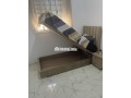 appartement-meuble-3-chambres-avec-assenceur-small-1
