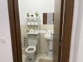 appartement-meuble-3-chambres-avec-assenceur-small-2