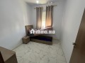 appartement-meuble-3-chambres-avec-assenceur-small-4