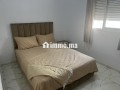 appartement-meuble-3-chambres-avec-assenceur-small-6
