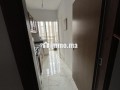 appartement-meuble-3-chambres-avec-assenceur-small-7