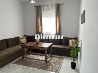 appartement-meuble-3-chambres-avec-assenceur