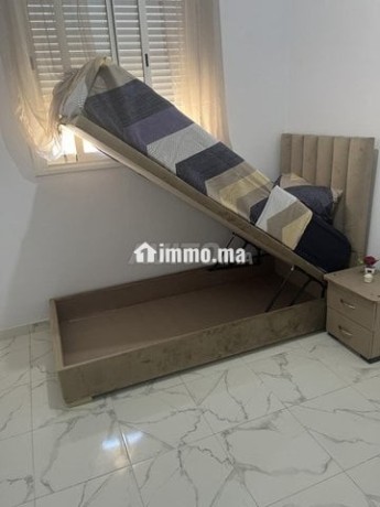 appartement-meuble-3-chambres-avec-assenceur-big-1