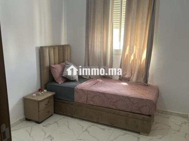 appartement-meuble-3-chambres-avec-assenceur-big-3