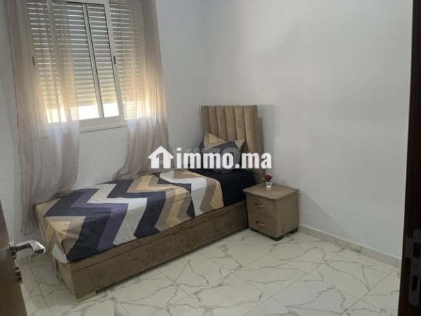 appartement-meuble-3-chambres-avec-assenceur-big-5