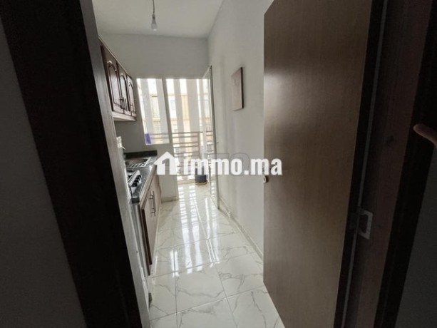 appartement-meuble-3-chambres-avec-assenceur-big-7