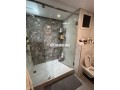 appartement-meuble-al-wifak-small-0