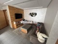 appartement-meuble-al-wifak-small-1