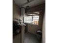 appartement-meuble-al-wifak-small-2