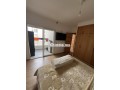 appartement-meuble-al-wifak-small-3