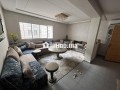 appartement-meuble-al-wifak-small-4