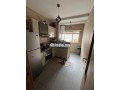 appartement-meuble-al-wifak-small-5