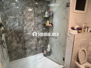 appartement-meuble-al-wifak