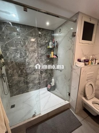 appartement-meuble-al-wifak-big-0