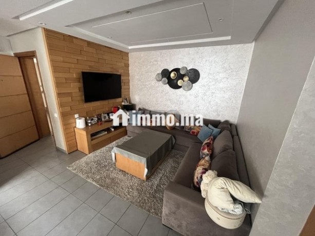 appartement-meuble-al-wifak-big-1