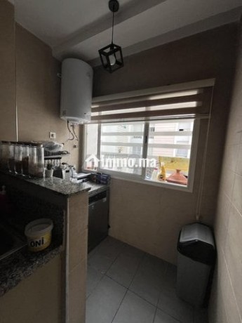 appartement-meuble-al-wifak-big-2