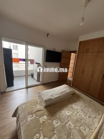 appartement-meuble-al-wifak-big-3