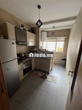 appartement-meuble-al-wifak-big-5