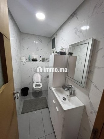 appartement-meuble-al-wifak-big-6