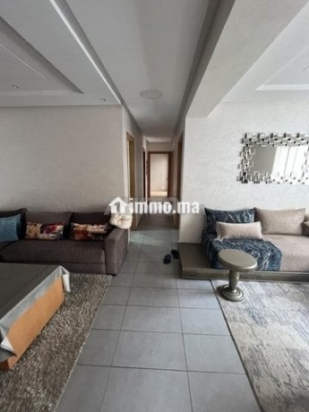 appartement-meuble-al-wifak-big-7