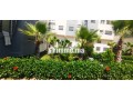 a-louer-vide-tarik-ibnou-ziad-residence-nakhil-small-1
