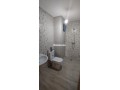 a-louer-vide-tarik-ibnou-ziad-residence-nakhil-small-3