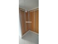 a-louer-vide-tarik-ibnou-ziad-residence-nakhil-small-4
