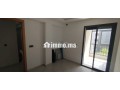 a-louer-vide-tarik-ibnou-ziad-residence-nakhil-small-5