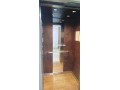 a-louer-vide-tarik-ibnou-ziad-residence-nakhil-small-6