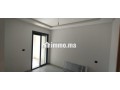 a-louer-vide-tarik-ibnou-ziad-residence-nakhil-small-7