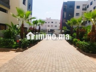 a-louer-vide-tarik-ibnou-ziad-residence-nakhil