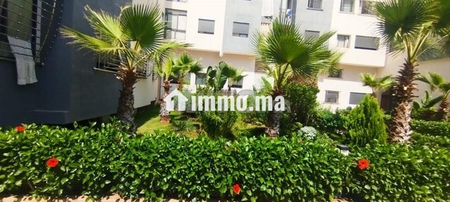 a-louer-vide-tarik-ibnou-ziad-residence-nakhil-big-1
