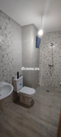 a-louer-vide-tarik-ibnou-ziad-residence-nakhil-big-3