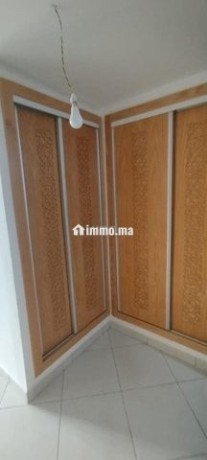 a-louer-vide-tarik-ibnou-ziad-residence-nakhil-big-4