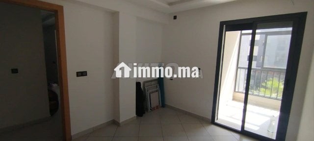 a-louer-vide-tarik-ibnou-ziad-residence-nakhil-big-5