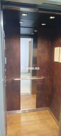 a-louer-vide-tarik-ibnou-ziad-residence-nakhil-big-6