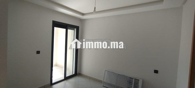 a-louer-vide-tarik-ibnou-ziad-residence-nakhil-big-7