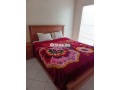 appartement-meuble-a-louer-a-tilila-small-1