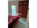 appartement-meuble-a-louer-a-tilila-small-2