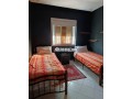 appartement-meuble-a-louer-a-tilila-small-3