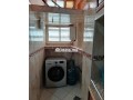 appartement-meuble-a-louer-a-tilila-small-4