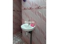appartement-meuble-a-louer-a-tilila-small-7