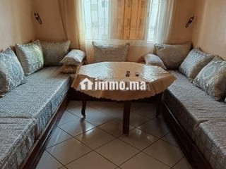 appartement-meuble-a-louer-a-tilila