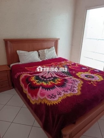 appartement-meuble-a-louer-a-tilila-big-1