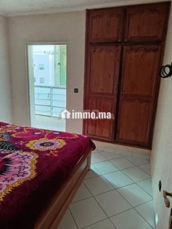 appartement-meuble-a-louer-a-tilila-big-2