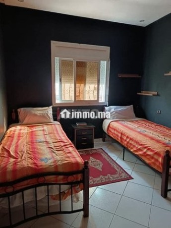 appartement-meuble-a-louer-a-tilila-big-3