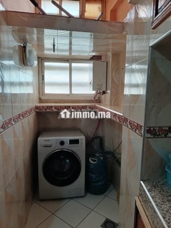 appartement-meuble-a-louer-a-tilila-big-4