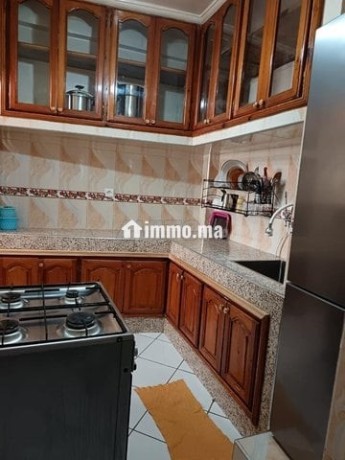 appartement-meuble-a-louer-a-tilila-big-5